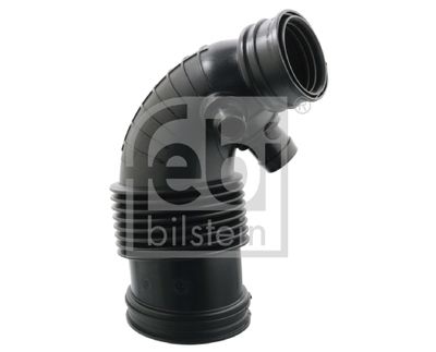 Рукав воздухозаборника, воздушный фильтр FEBI BILSTEIN 104354