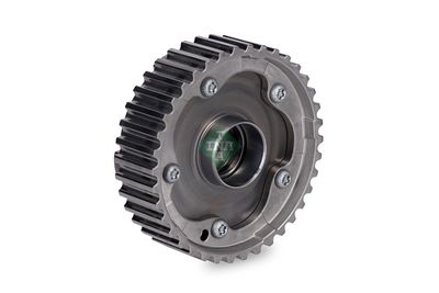 Шестерня привода распределительного вала Schaeffler INA 427 1010 10