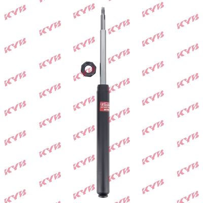 Amortizators KYB 365018