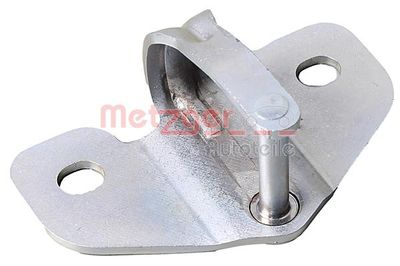  METZGER 2310111