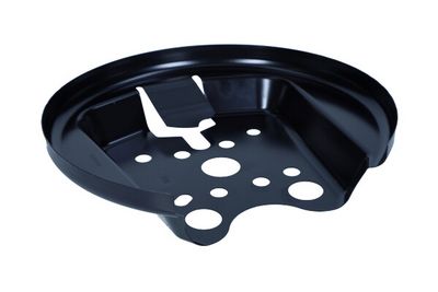 Отражатель, диск тормозного механизма MAXGEAR 19-4402