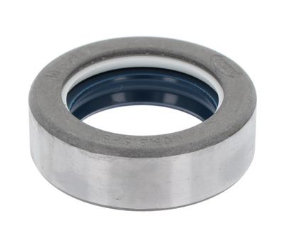 Уплотняющее кольцо, дифференциал CORTECO 12013519B