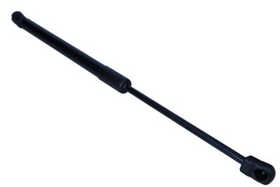 Газовая пружина, крышка багажник MAXGEAR 12-0187
