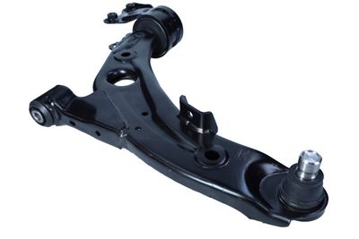 Рычаг независимой подвески колеса, подвеска колеса MAXGEAR 72-6024