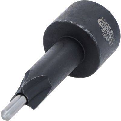 Spiedelements, kniedēšanas ierīce KS TOOLS 460.0584