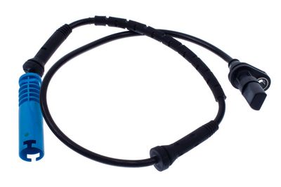 Devējs, Riteņu griešanās ātrums DENCKERMANN B180040