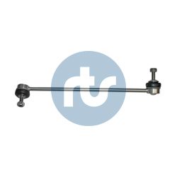 Stiepnis/Atsaite, Stabilizators RTS 97-09646-1
