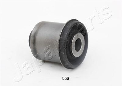 Piekare, Šķērssvira JAPANPARTS RU-556
