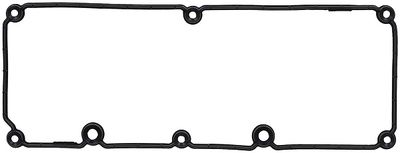 Прокладка, крышка головки цилиндра ELRING 722.100