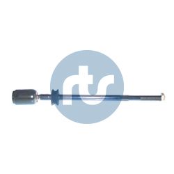 RTS 9200947 Aksiālais šarnīrs, Stūres šķērsstiepnis