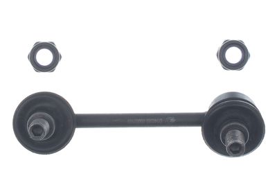 Stiepnis/Atsaite, Stabilizators DENCKERMANN D140380