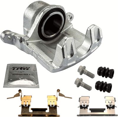 Тормозной суппорт TRW BHZ976E