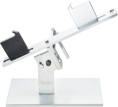 Instruments HAZET 4972-1/2