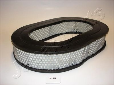 Gaisa filtrs JAPANPARTS FA-211S