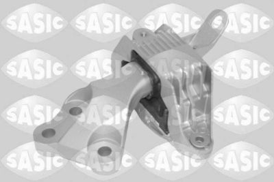 Подвеска, двигатель SASIC 2706527