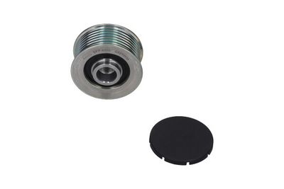 Ģeneratora brīvgaitas mehānisms KAVO PARTS DFP-6502