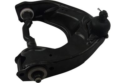 Neatkarīgās balstiekārtas svira, Riteņa piekare KAVO PARTS SCA-5562