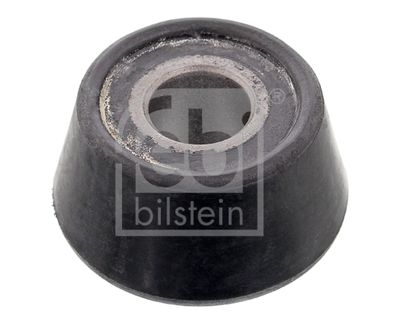 Piekare, Stabilizators FEBI BILSTEIN 35323