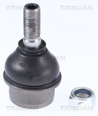 Balst-/Virzošais šarnīrs TRISCAN 850 015 598