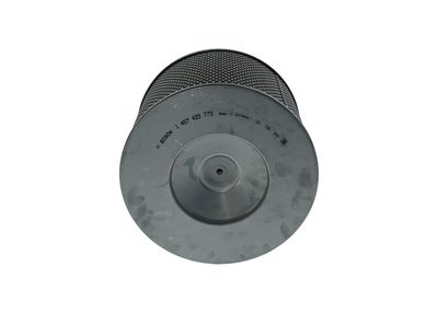 Gaisa filtrs BOSCH 1 457 429 779