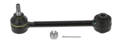 Neatkarīgās balstiekārtas svira, Riteņa piekare MOOG HY-TC-16911