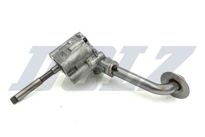 Масляный насос DOLZ OA020