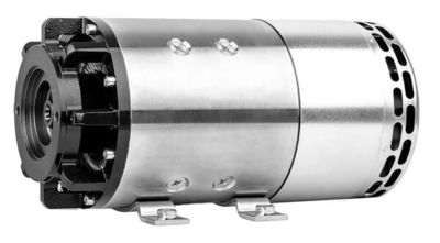 Elektromotors MAHLE MM 440