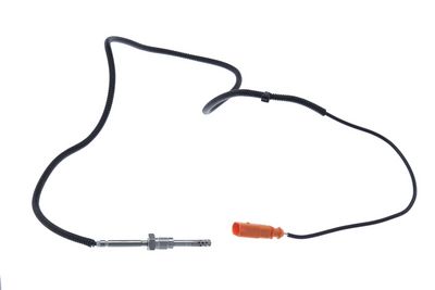 Devējs, Izplūdes gāzu temperatūra VALEO 368989