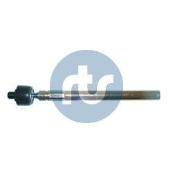 Aksiālais šarnīrs, Stūres šķērsstiepnis RTS 92-00796