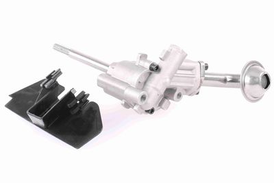 Масляный насос VAICO V10-0137-1