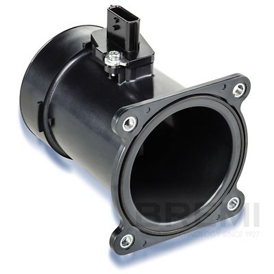 Расходомер воздуха BREMI 30126