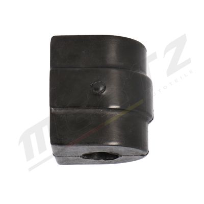 Опора, стабилизатор MERTZ M-S4116