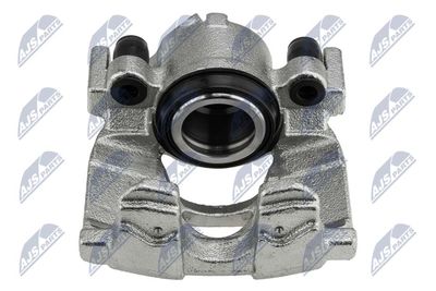 Тормозной суппорт NTY HZP-RE-019