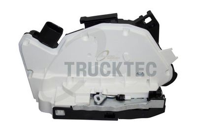 Durvju slēdzene TRUCKTEC AUTOMOTIVE 07.53.089
