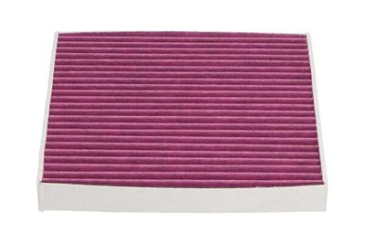 Фильтр, воздух во внутренном пространстве KAVO PARTS TC-1029X