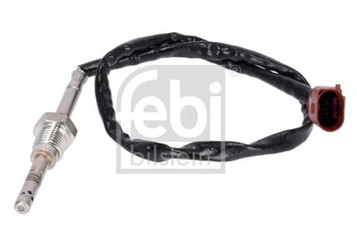Датчик, температура выхлопных газов FEBI BILSTEIN 185340