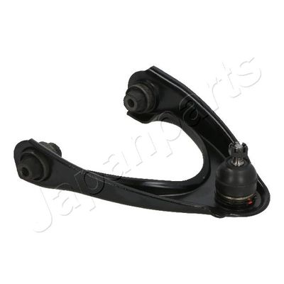 Neatkarīgās balstiekārtas svira, Riteņa piekare JAPANPARTS BS-410R