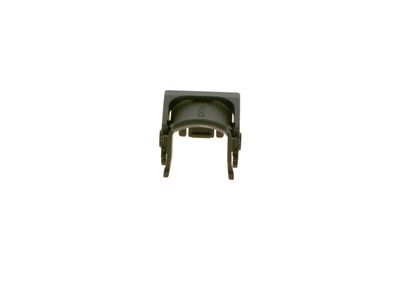 Vāks BOSCH 1 928 405 070