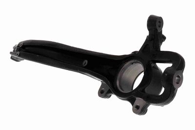 Grozāmass statne, Riteņa piekare VAICO V10-3510