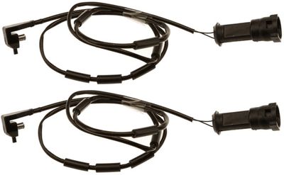 Indikators, Bremžu uzliku nodilums TRW GIC124