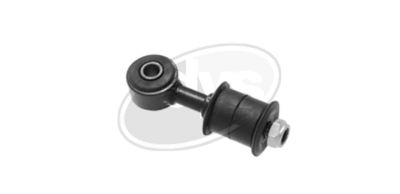 Stiepnis/Atsaite, Stabilizators DYS 30-87382