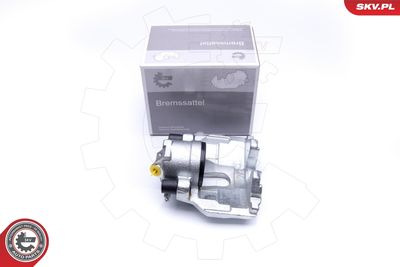 Тормозной суппорт ESEN SKV 45SKV102