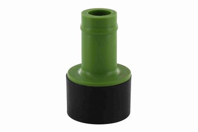 Клапан, отвода воздуха из картера VAICO V10-3103