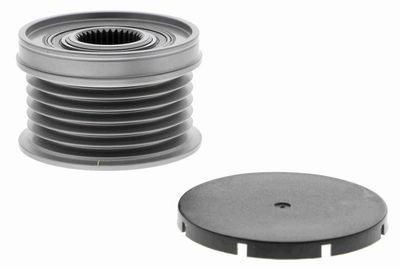 Ģeneratora brīvgaitas mehānisms VEMO V10-23-0011