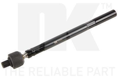 Осевой шарнир, рулевая тяга NK 5033726