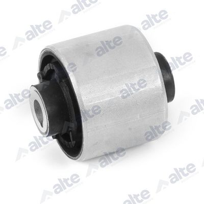 Piekare, Šķērssvira ALTE AUTOMOTIVE 91456AL