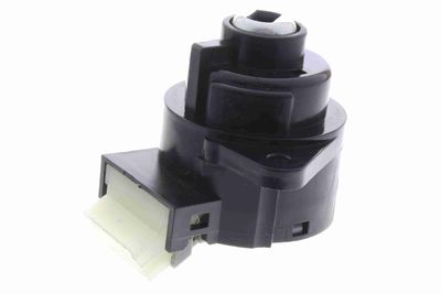 Переключатель зажигания VEMO V51-80-0019