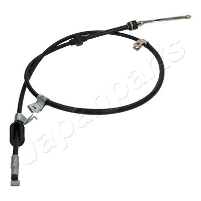 Trose, Stāvbremžu sistēma JAPANPARTS BC-420L