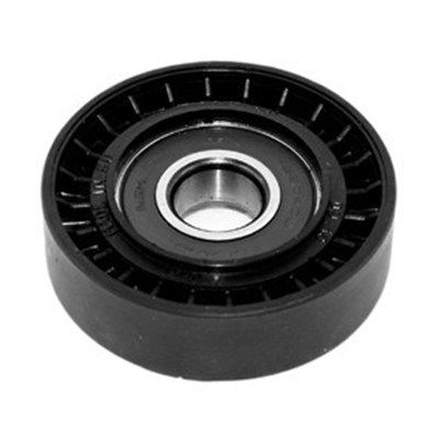 Spriegotājrullītis, Ķīļrievu siksna MAGNETI MARELLI 331316170047