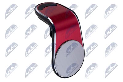 NTY EZCUV002 Tālruņa/planšetdatora turētājs